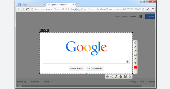 Chrome浏览器性能监控工具操作经验分享