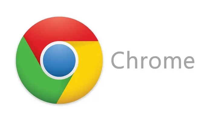 google Chrome浏览器广告拦截规则操作教程