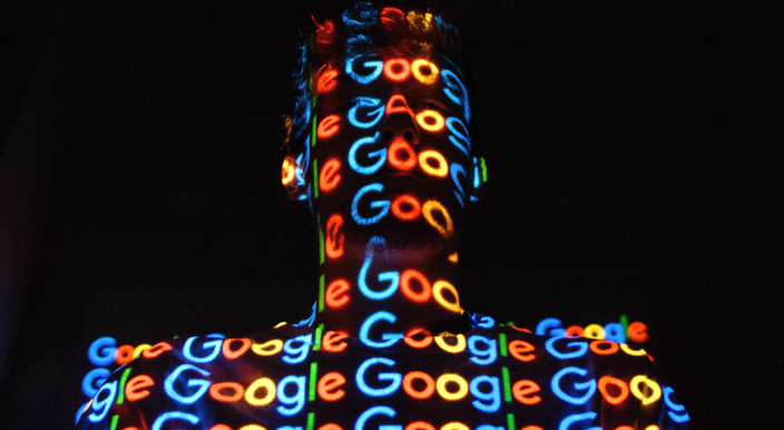 google浏览器启动问题排查技巧