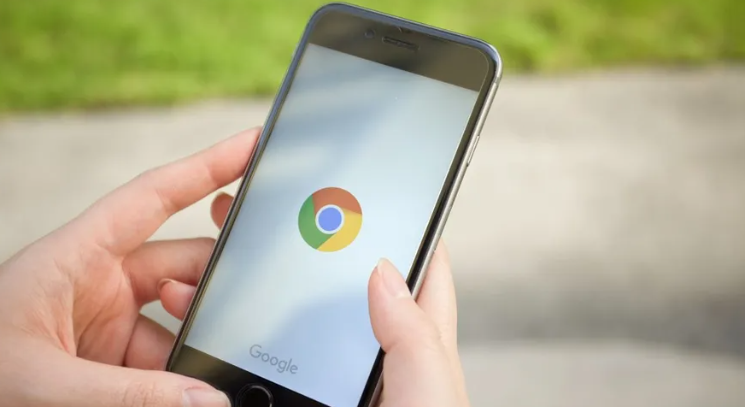 Chrome浏览器下载及启动页设置教程