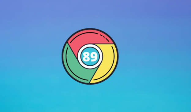 谷歌浏览器Chrome双系统安装教程