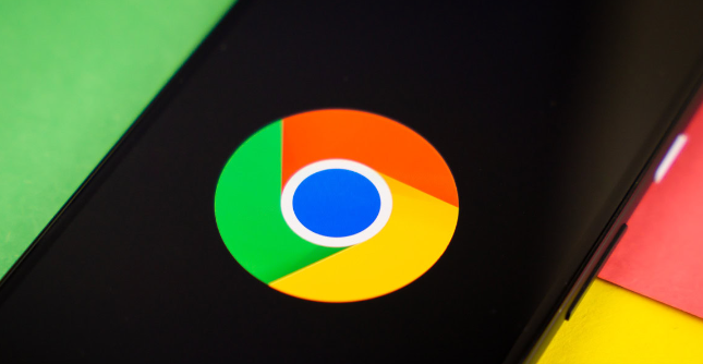 Chrome浏览器插件异常修复实操教程