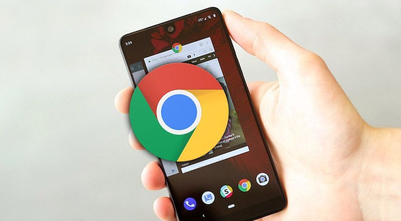 Chrome浏览器保存的密码如何彻底删除操作详解