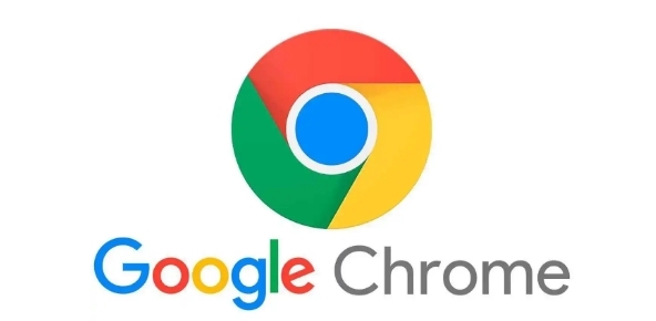 Chrome浏览器视频播放稳定性优化操作极限策略