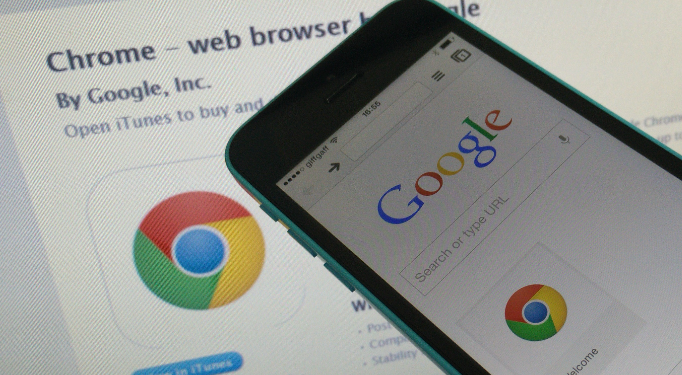 谷歌浏览器下载包浏览器账户安全设置完整流程