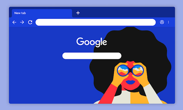 google浏览器跨设备同步操作完整流程