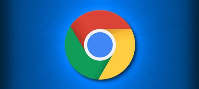 Chrome浏览器插件自动更新关闭开启操作教程