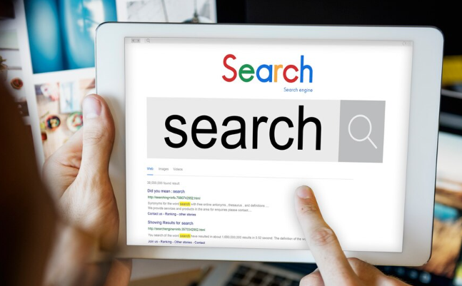 谷歌浏览器网页安全防护策略教程