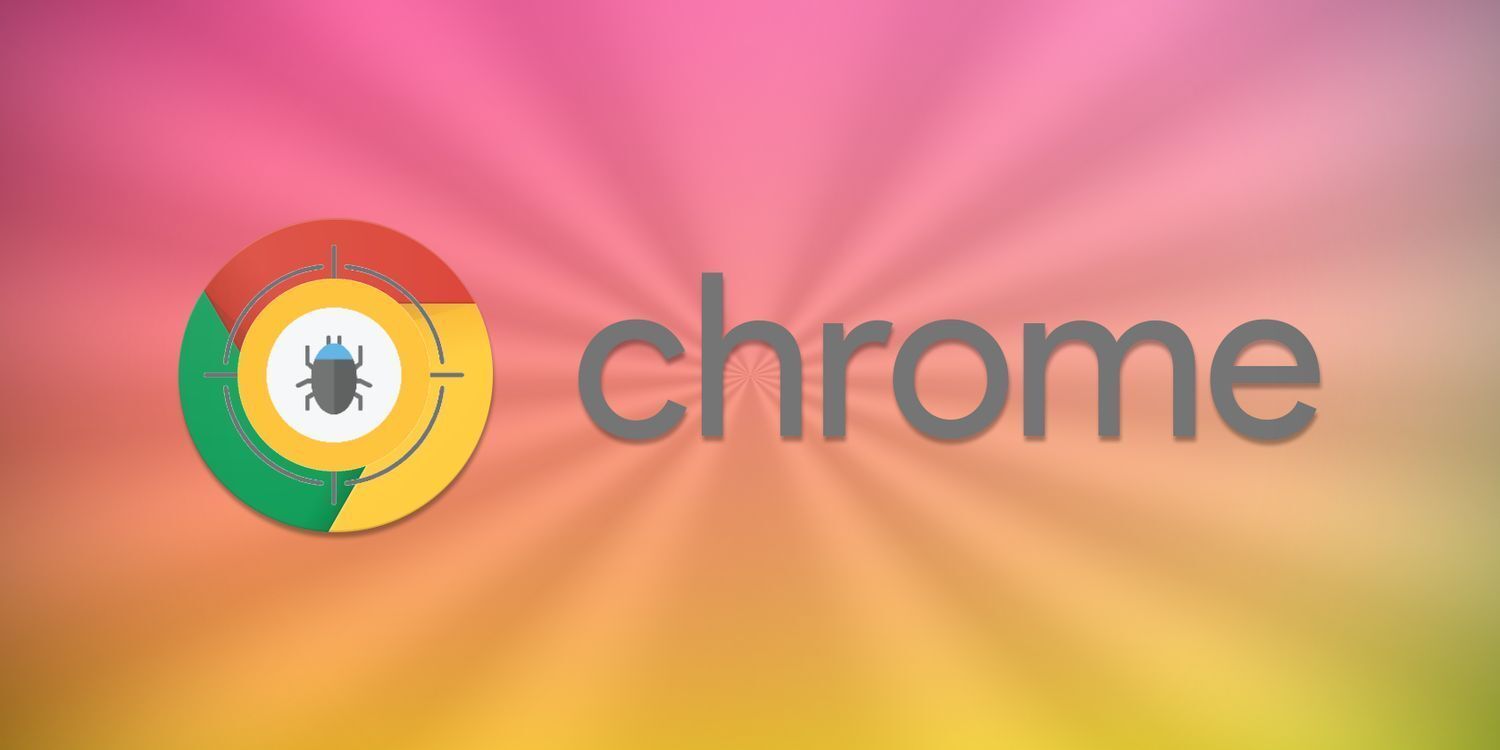 Chrome浏览器插件批量安装操作顺利吗