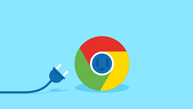 Chrome浏览器视频播放卡顿检测与解决方法