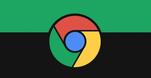 google Chrome浏览器下载加速操作教程