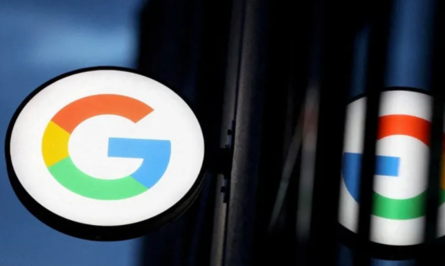 google浏览器缓存清理工具推荐及使用教程