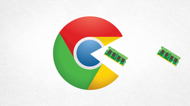 Chrome浏览器多平台同步数据操作方法分享