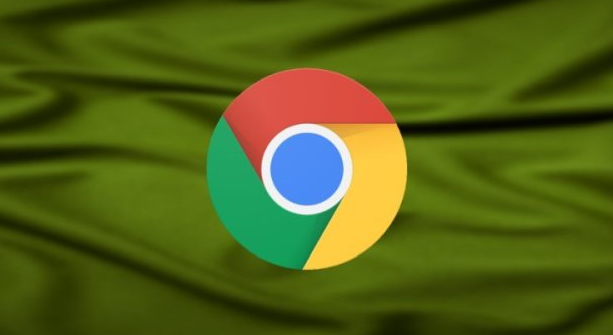 Chrome浏览器下载完成无法安装怎么办