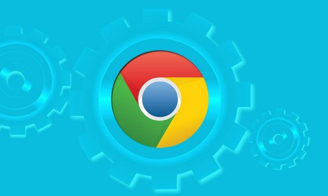 google Chrome浏览器书签同步操作技巧总结