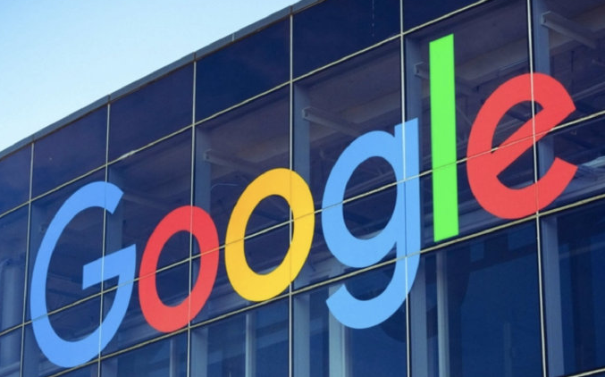 Google浏览器清除缓存彻底教程及注意事项