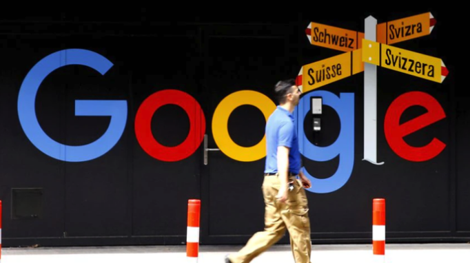 Chrome浏览器离线包安装优化与注意事项