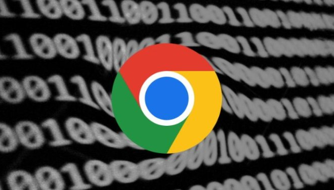 google Chrome浏览器网页崩溃修复操作