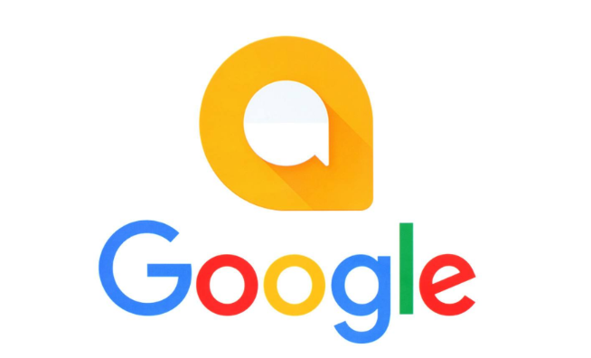 google Chrome浏览器视频加速插件实测