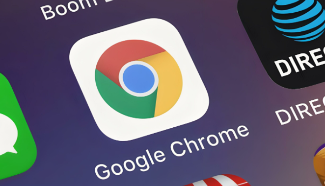 google Chrome浏览器智能书签分类与快速访问技巧