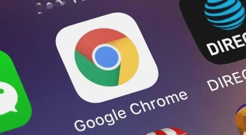 Chrome浏览器自动填充表单功能开启关闭教程