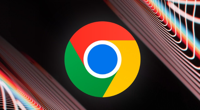 google Chrome浏览器插件兼容性测试与优化操作教程