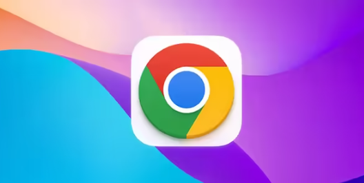 谷歌浏览器下载安装新手快速操作说明