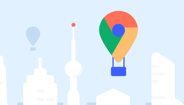 google Chrome浏览器书签整理与同步技巧