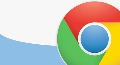 google Chrome浏览器下载完成后视频播放加速与优化教程