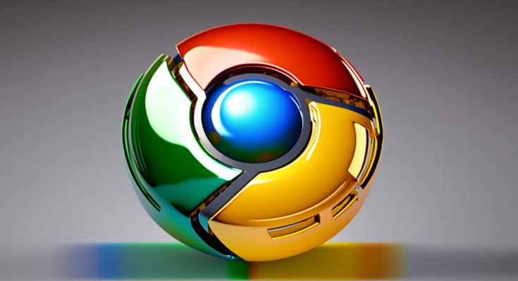 google浏览器网页翻译对比Chrome浏览器准确率如何