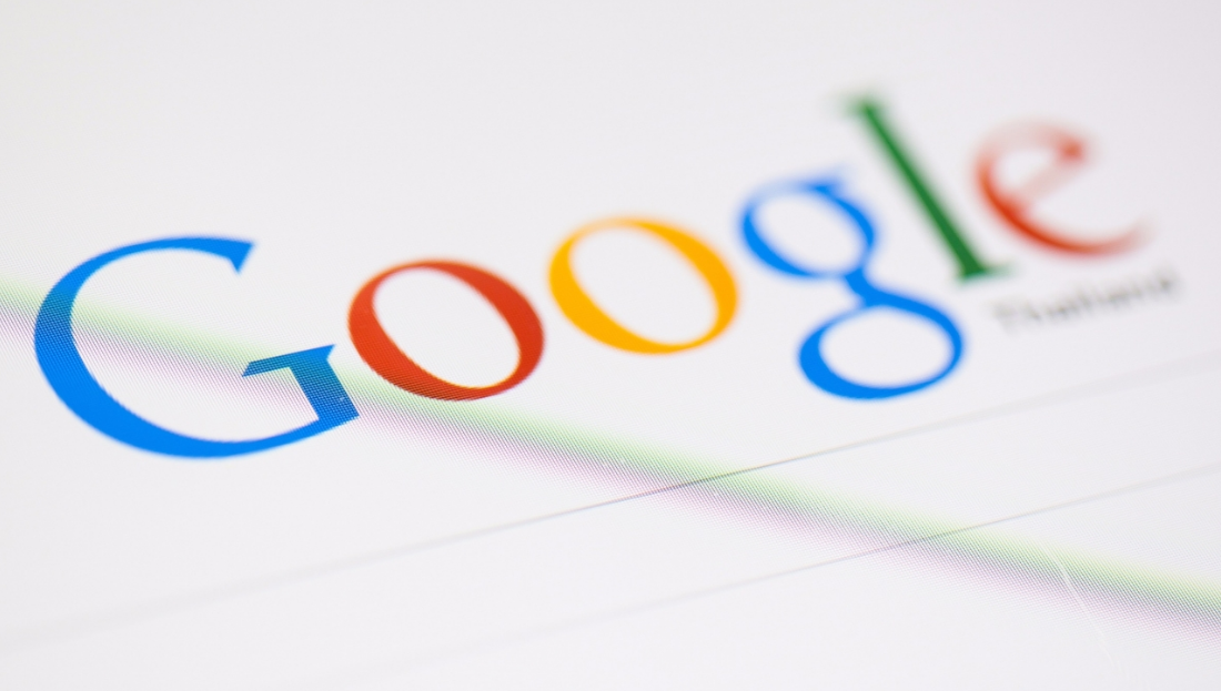 Chrome浏览器下载安装包校验和及安全检查