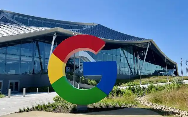 google Chrome浏览器多设备同步操作详细流程分享