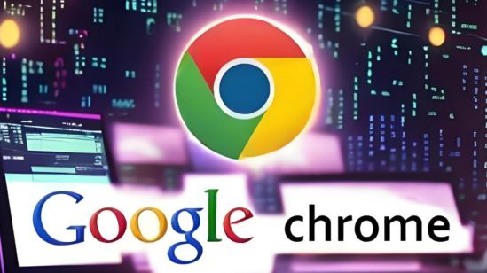 Chrome浏览器多账户登录管理操作创新经验分享