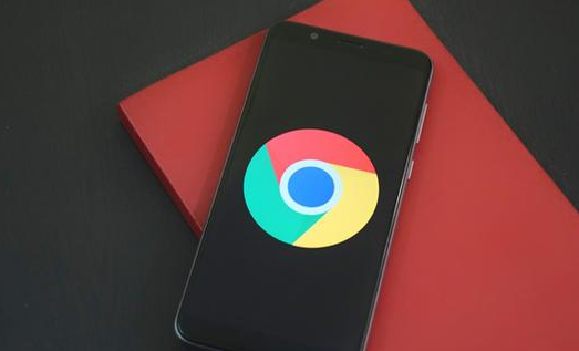 google Chrome浏览器下载完成后插件快速安装教程
