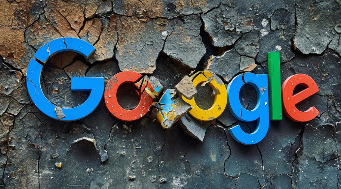 google浏览器安装优化操作经验教程