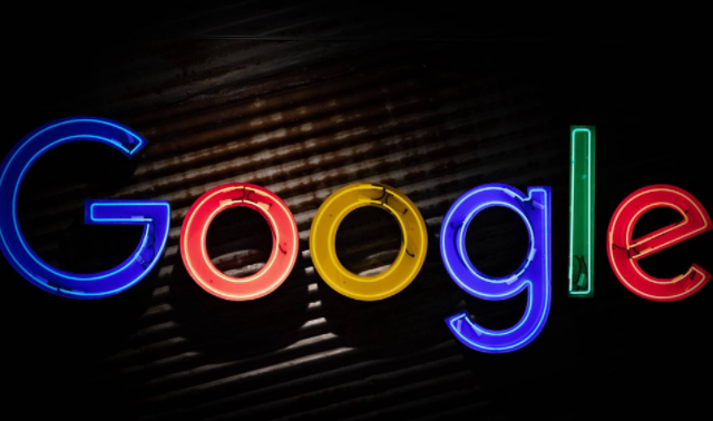 google浏览器扩展程序推荐2025