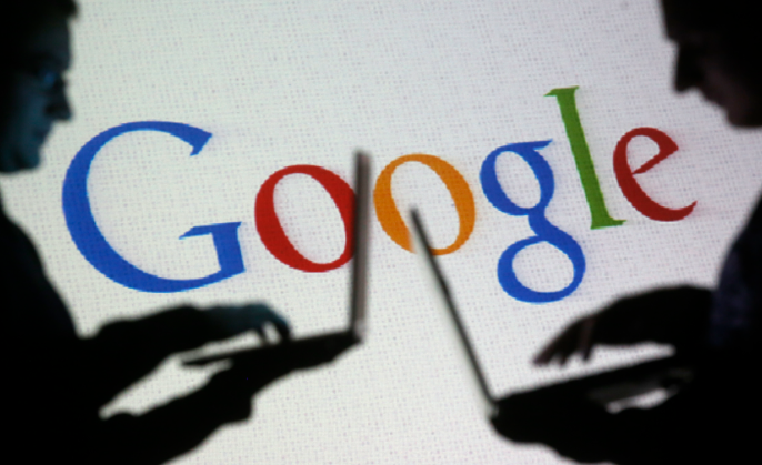 google Chrome浏览器下载及首次使用配置操作流程