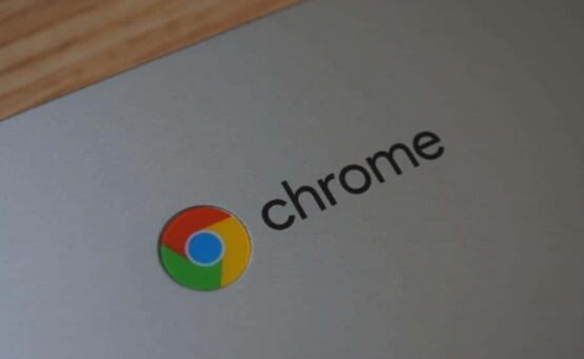 Chrome浏览器视频直播延迟优化实践