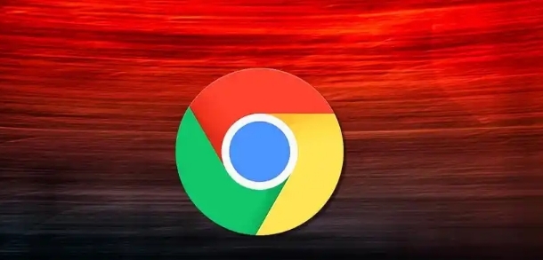 Google Chrome开发者工具快捷操作技巧