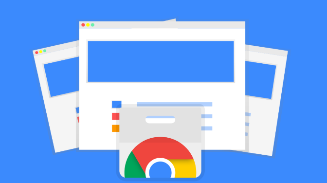 Google浏览器标签页快速切换方法数据研究