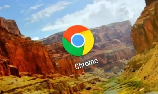 Chrome浏览器下载完成后浏览器工具栏自定义效率提升操作