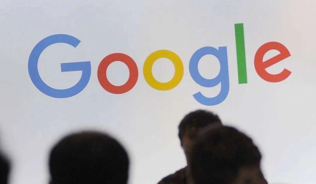 Chrome浏览器网页开发调试操作实操经验分享