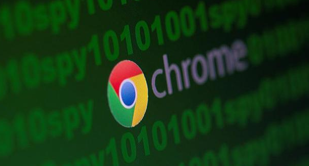 Chrome浏览器下载及开发者工具使用操作经验分享