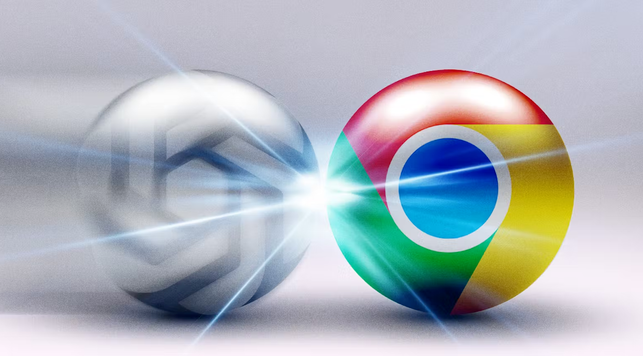 谷歌浏览器下载完成后浏览器历史记录管理技巧