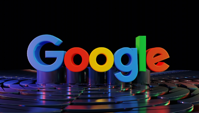 google Chrome移动端性能优化操作教程