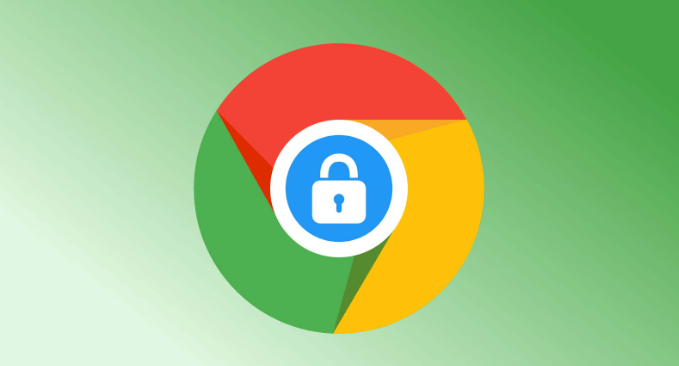 Google Chrome浏览器插件安装安全性评测