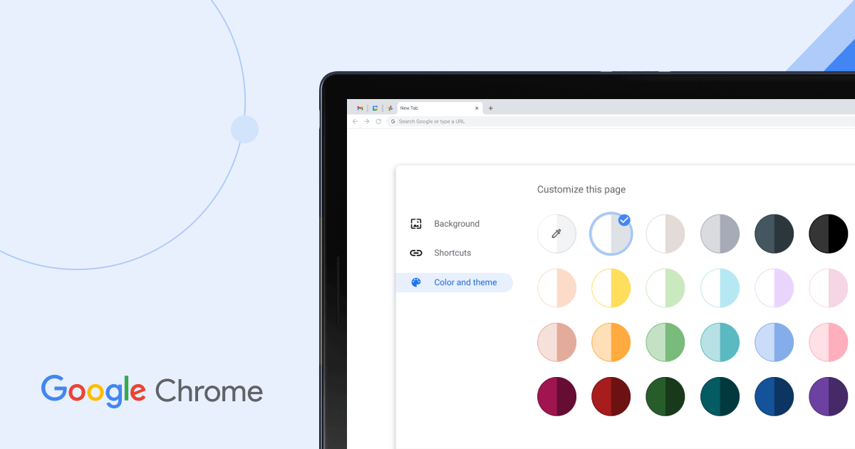 Chrome浏览器网页字体样式调整操作实践案例解析