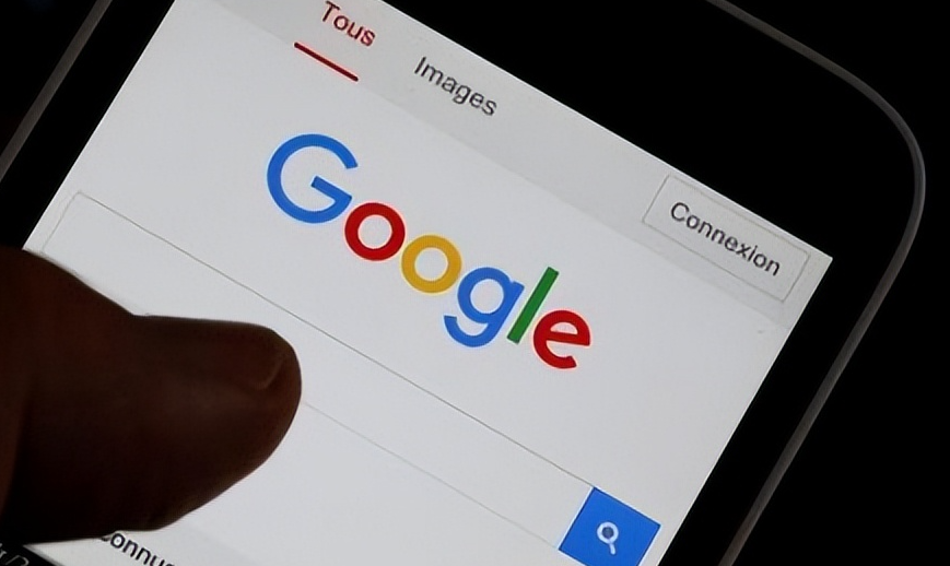 Chrome浏览器下载完成后界面布局优化技巧