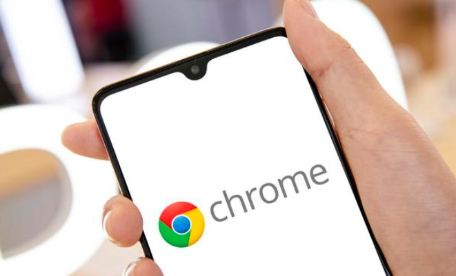 google Chrome浏览器启动速度优化及插件管理教程