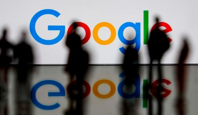 google Chrome浏览器视频播放稳定性提升方法